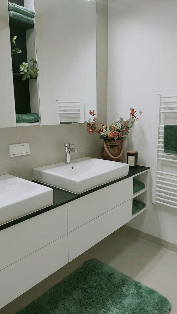 Prodej bytu 3+1 70 m², Wehlistraße 291/2, Wien, Wien Prodej bytu 3+1 70 m², Wehlistraße 291/2, Wien, Wien