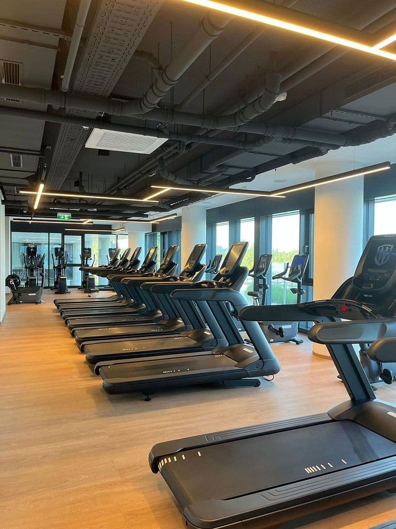 Prodej bytu 3+1 70 m², Wehlistraße 291/2, Wien, Wien Prodej bytu 3+1 70 m², Wehlistraße 291/2, Wien, Wien