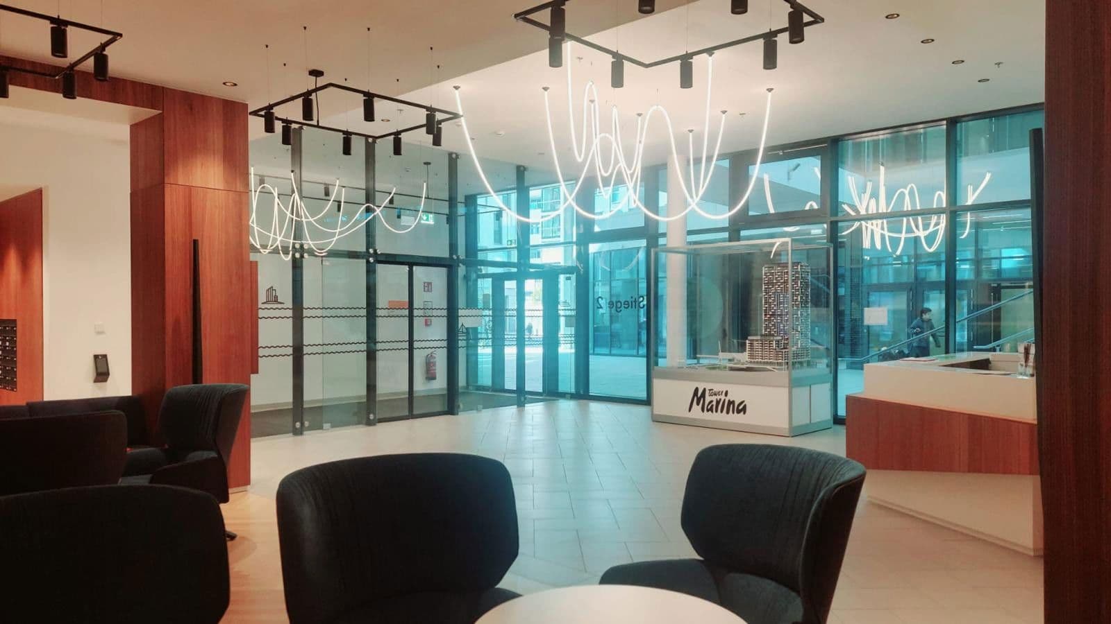 Prodej bytu 3+1 70 m², Wehlistraße 291/2, Wien, Wien Prodej bytu 3+1 70 m², Wehlistraße 291/2, Wien, Wien