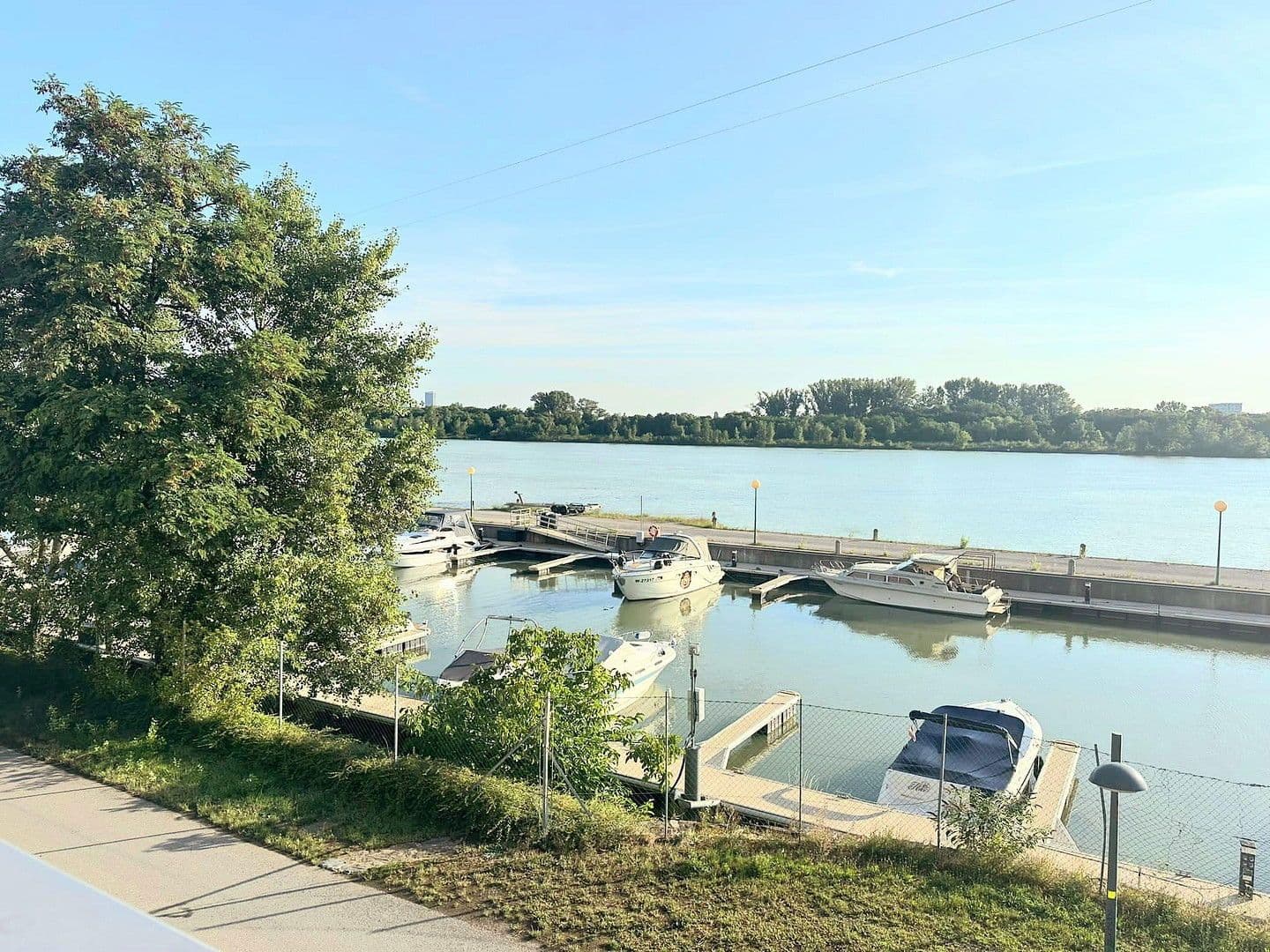 Prodej bytu 3+1 70 m², Wehlistraße 291/2, Wien, Wien Prodej bytu 3+1 70 m², Wehlistraße 291/2, Wien, Wien