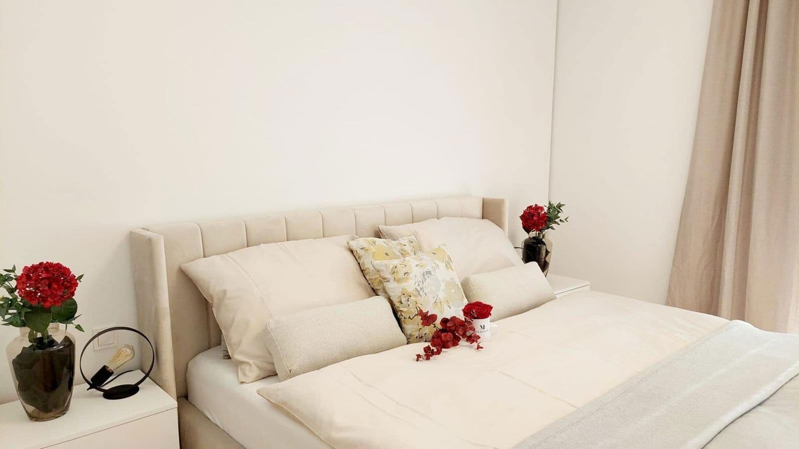 Prodej bytu 3+1 70 m², Wehlistraße 291/2, Wien, Wien Prodej bytu 3+1 70 m², Wehlistraße 291/2, Wien, Wien