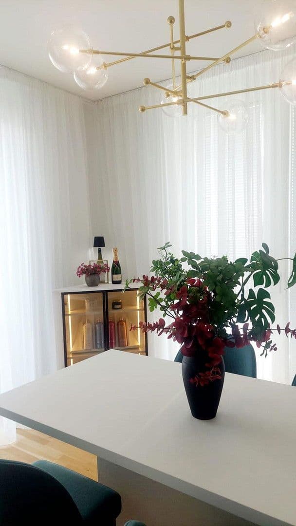 Prodej bytu 3+1 70 m², Wehlistraße 291/2, Wien, Wien Prodej bytu 3+1 70 m², Wehlistraße 291/2, Wien, Wien