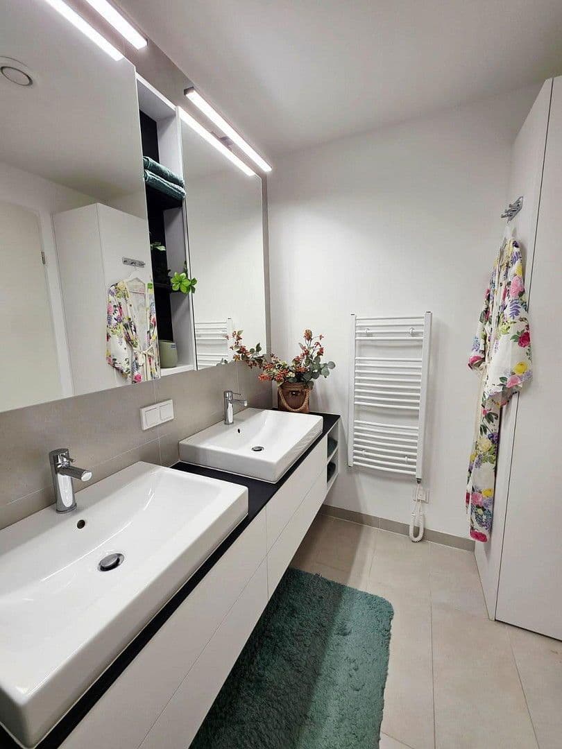 Prodej bytu 3+1 70 m², Wehlistraße 291/2, Wien, Wien Prodej bytu 3+1 70 m², Wehlistraße 291/2, Wien, Wien