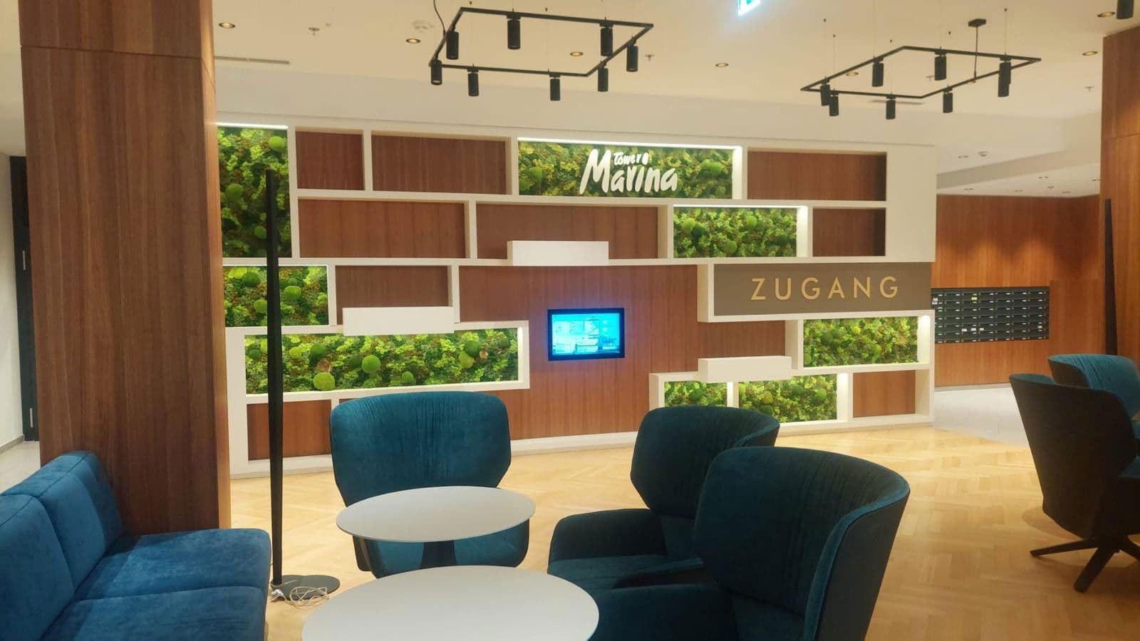 Prodej bytu 3+1 70 m², Wehlistraße 291/2, Wien, Wien Prodej bytu 3+1 70 m², Wehlistraße 291/2, Wien, Wien