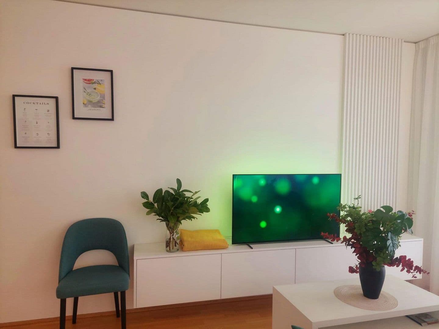 Prodej bytu 3+1 70 m², Wehlistraße 291/2, Wien, Wien Prodej bytu 3+1 70 m², Wehlistraße 291/2, Wien, Wien