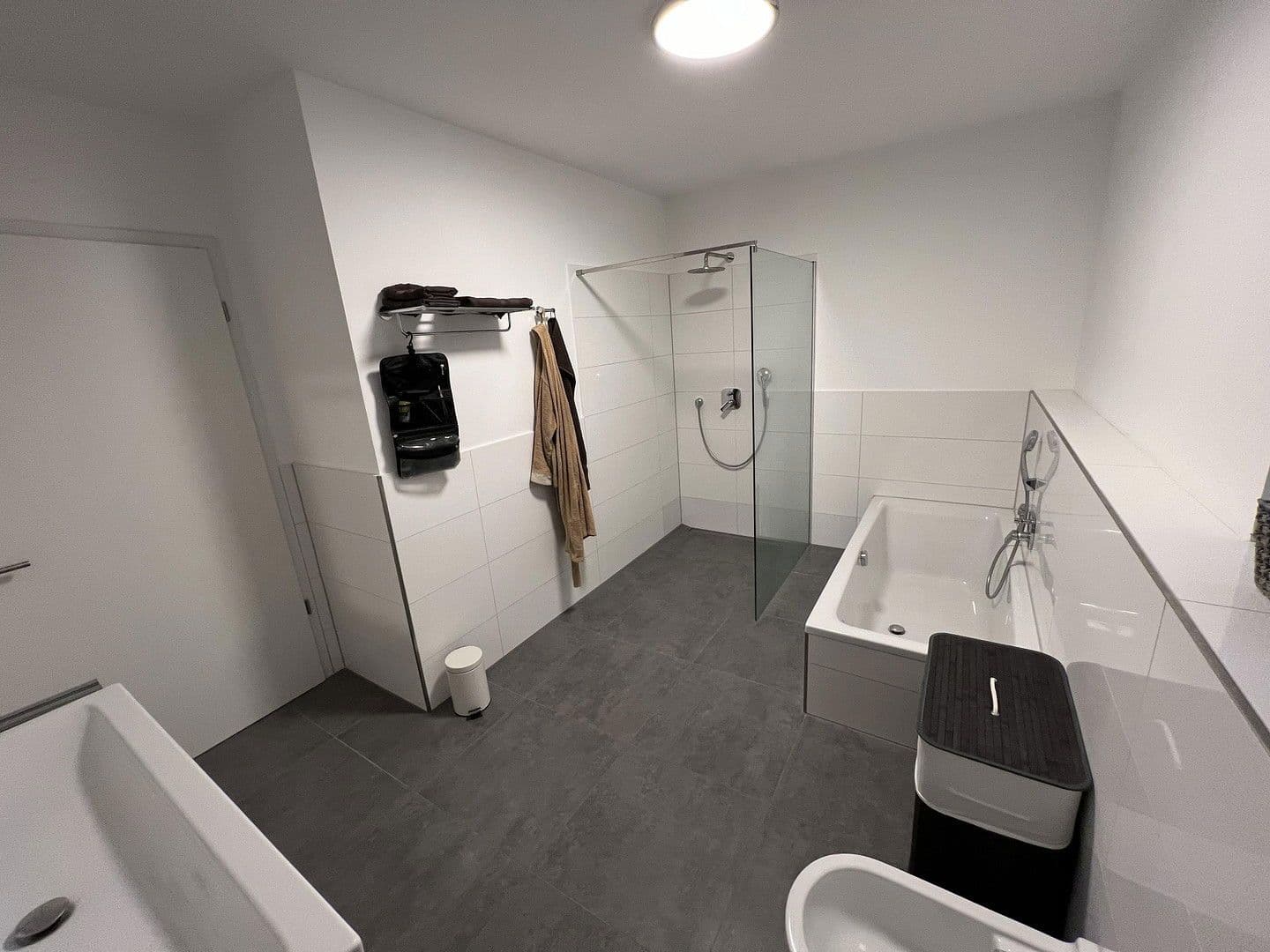 Pronájem bytu 3+kk 119 m², Zukunftsweg 28, Wachtberg, Severní Porýní-Vestfálsko Pronájem bytu 3+kk 119 m², Zukunftsweg 28, Wachtberg, Severní Porýní-Vestfálsko