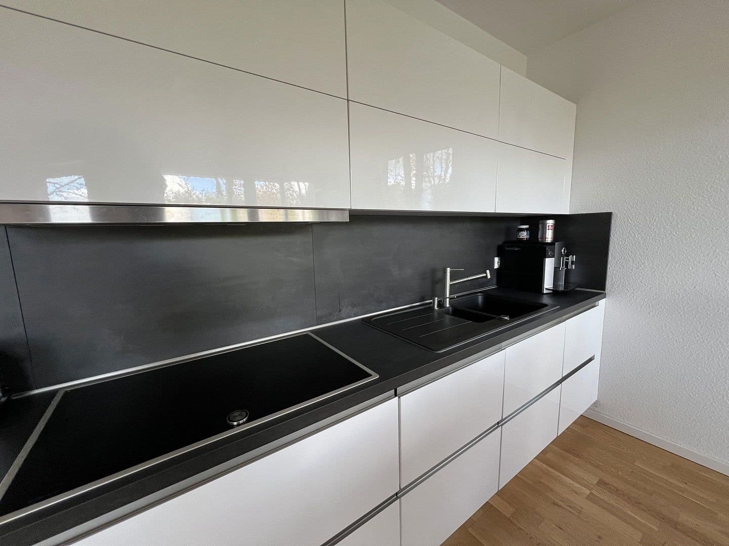 Pronájem bytu 3+kk 119 m², Zukunftsweg 28, Wachtberg, Severní Porýní-Vestfálsko Pronájem bytu 3+kk 119 m², Zukunftsweg 28, Wachtberg, Severní Porýní-Vestfálsko