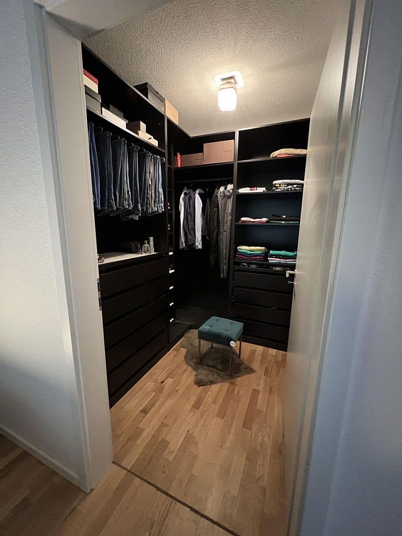 Pronájem bytu 3+kk 119 m², Zukunftsweg 28, Wachtberg, Severní Porýní-Vestfálsko Pronájem bytu 3+kk 119 m², Zukunftsweg 28, Wachtberg, Severní Porýní-Vestfálsko