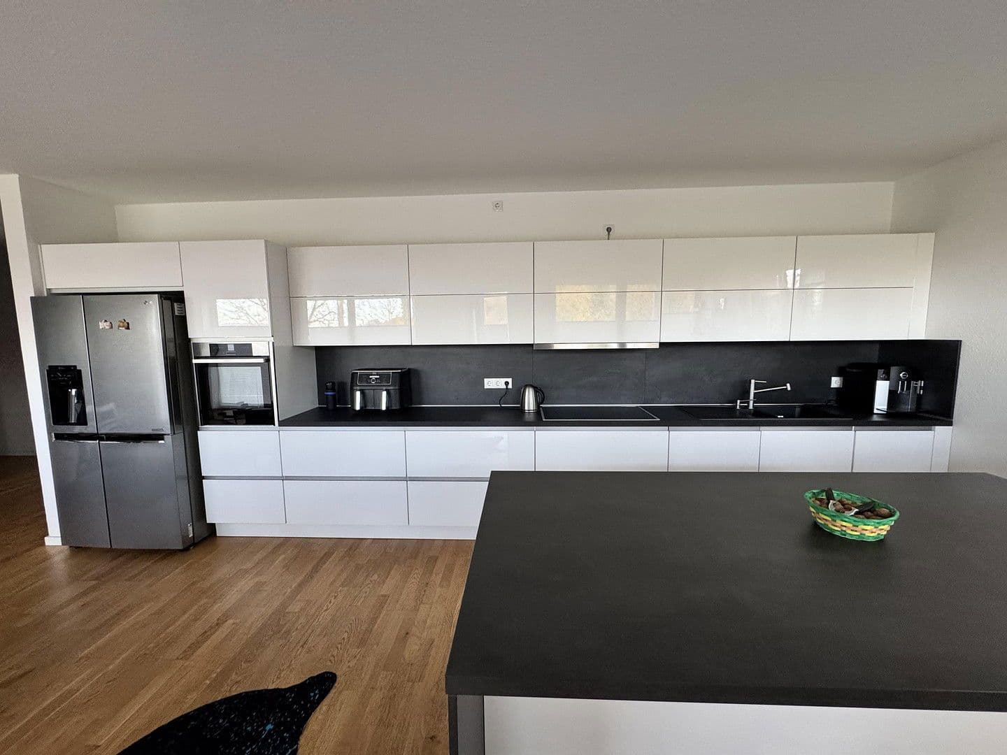 Pronájem bytu 3+kk 119 m², Zukunftsweg 28, Wachtberg, Severní Porýní-Vestfálsko Pronájem bytu 3+kk 119 m², Zukunftsweg 28, Wachtberg, Severní Porýní-Vestfálsko