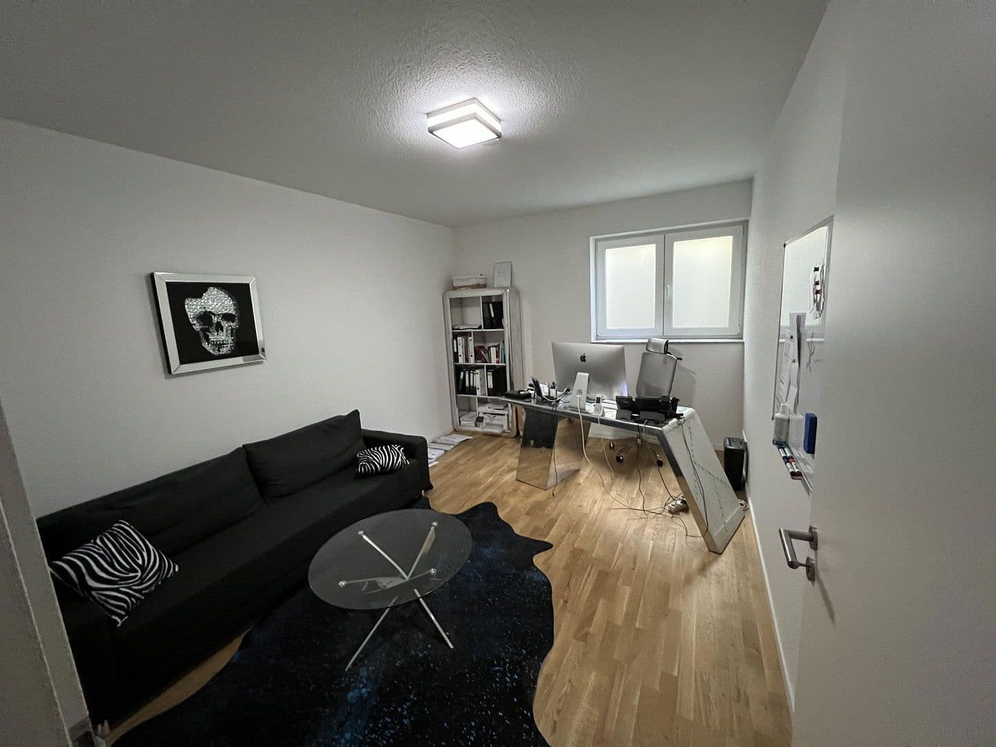 Pronájem bytu 3+kk 119 m², Zukunftsweg 28, Wachtberg, Severní Porýní-Vestfálsko Pronájem bytu 3+kk 119 m², Zukunftsweg 28, Wachtberg, Severní Porýní-Vestfálsko