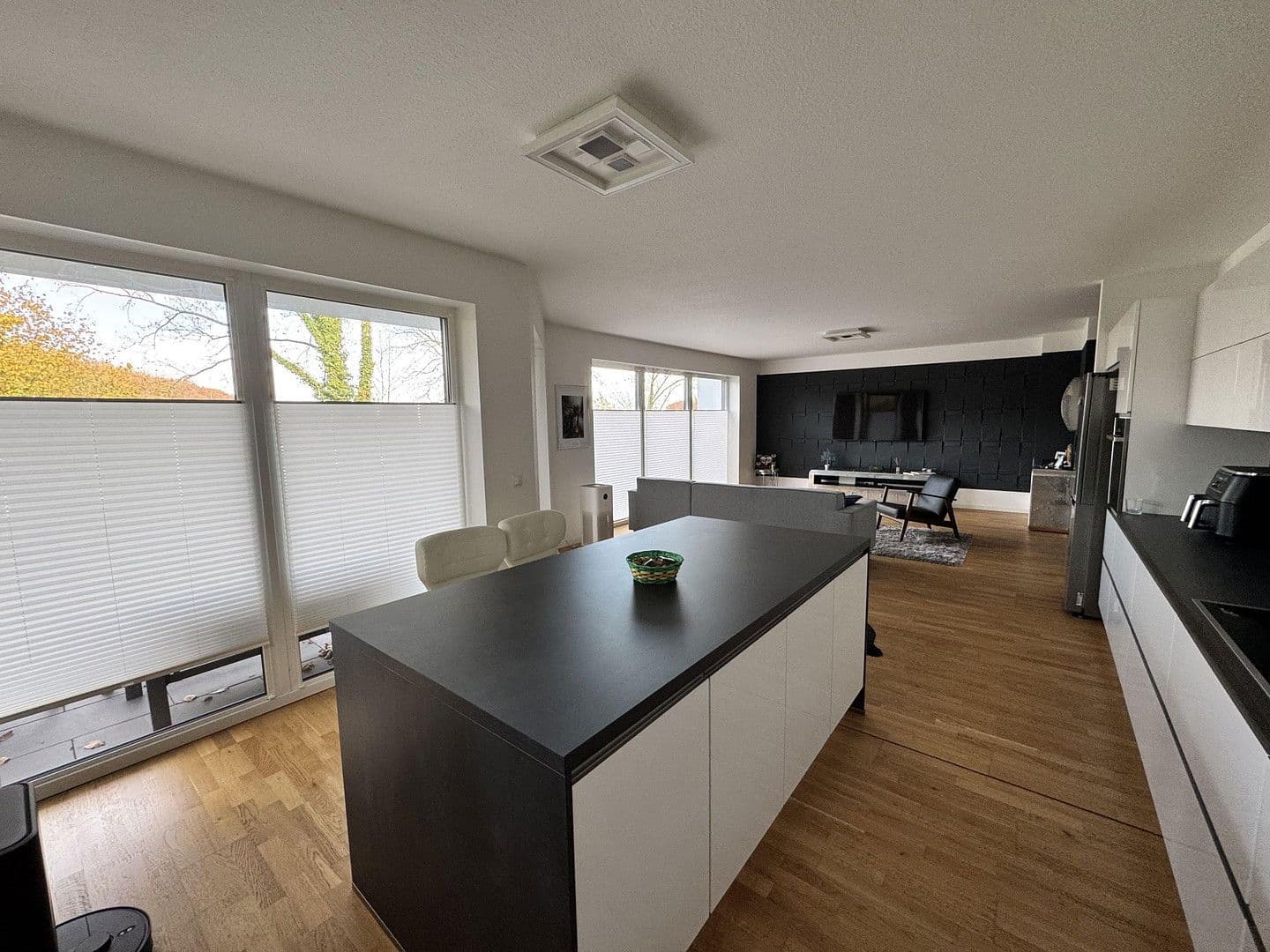 Pronájem bytu 3+kk 119 m², Zukunftsweg 28, Wachtberg, Severní Porýní-Vestfálsko Pronájem bytu 3+kk 119 m², Zukunftsweg 28, Wachtberg, Severní Porýní-Vestfálsko