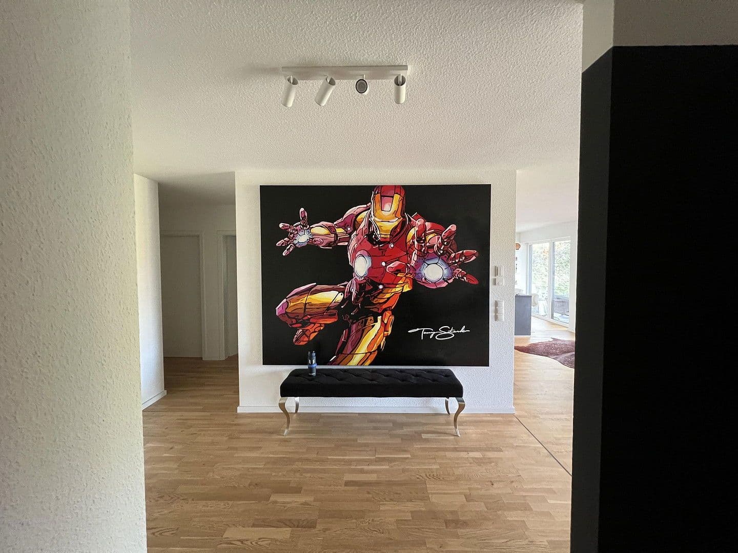 Pronájem bytu 3+kk 119 m², Zukunftsweg 28, Wachtberg, Severní Porýní-Vestfálsko Pronájem bytu 3+kk 119 m², Zukunftsweg 28, Wachtberg, Severní Porýní-Vestfálsko