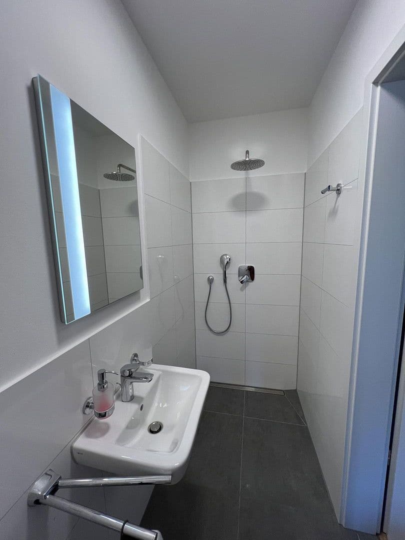 Pronájem bytu 3+kk 119 m², Zukunftsweg 28, Wachtberg, Severní Porýní-Vestfálsko Pronájem bytu 3+kk 119 m², Zukunftsweg 28, Wachtberg, Severní Porýní-Vestfálsko