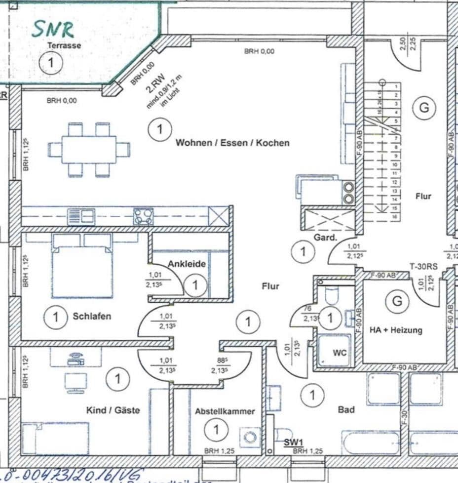 Pronájem bytu 3+kk 119 m², Zukunftsweg 28, Wachtberg, Severní Porýní-Vestfálsko Pronájem bytu 3+kk 119 m², Zukunftsweg 28, Wachtberg, Severní Porýní-Vestfálsko
