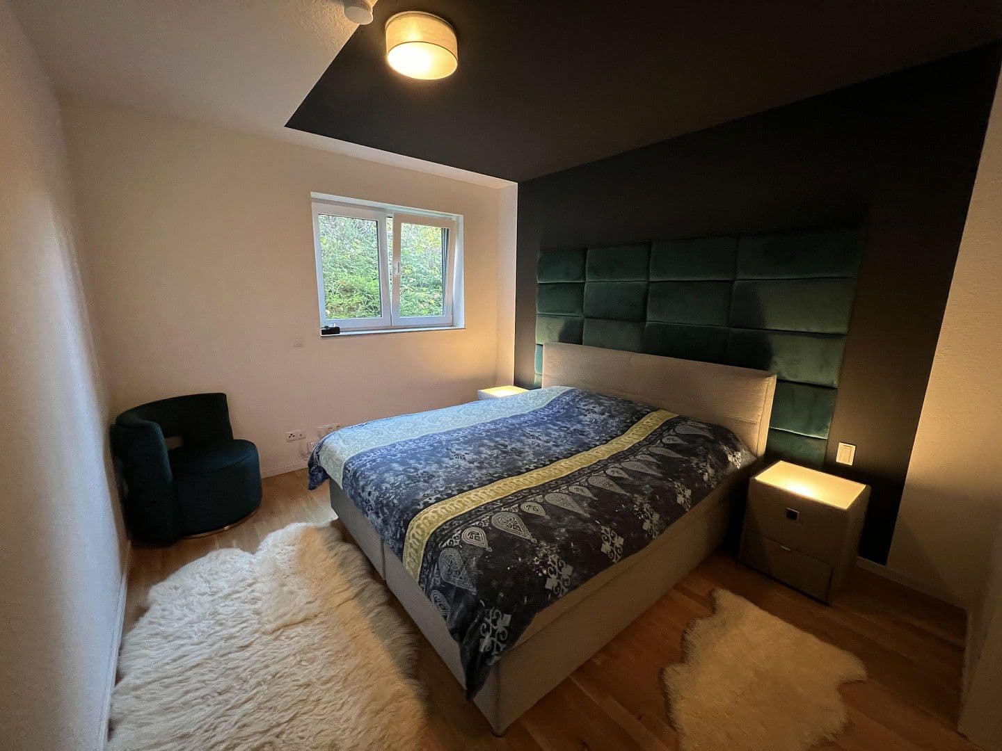 Pronájem bytu 3+kk 119 m², Zukunftsweg 28, Wachtberg, Severní Porýní-Vestfálsko Pronájem bytu 3+kk 119 m², Zukunftsweg 28, Wachtberg, Severní Porýní-Vestfálsko