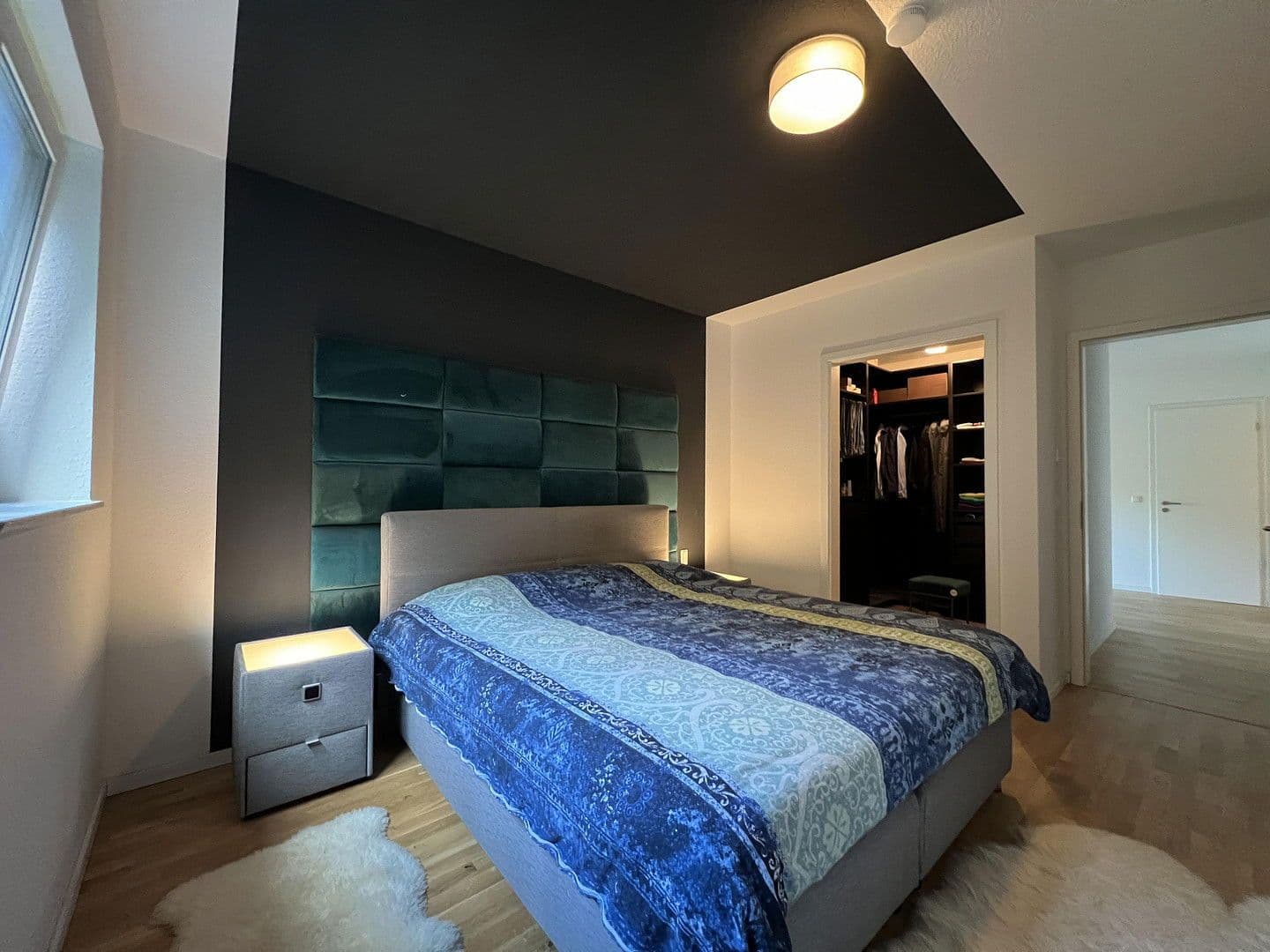 Pronájem bytu 3+kk 119 m², Zukunftsweg 28, Wachtberg, Severní Porýní-Vestfálsko Pronájem bytu 3+kk 119 m², Zukunftsweg 28, Wachtberg, Severní Porýní-Vestfálsko