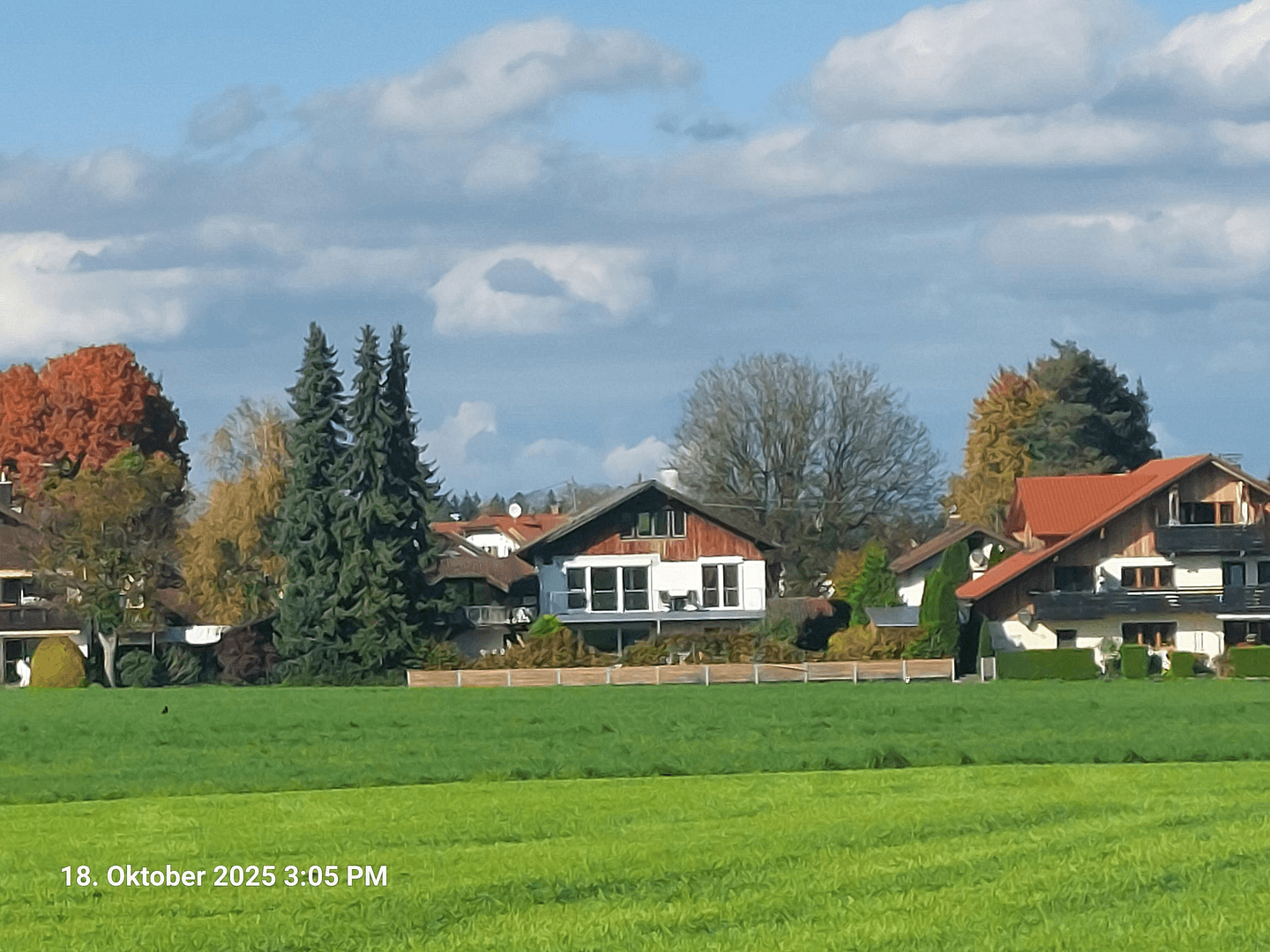 Pronájem bytu 2+1 63 m², iffeldorf, Bavorsko Pronájem bytu 2+1 63 m², iffeldorf, Bavorsko