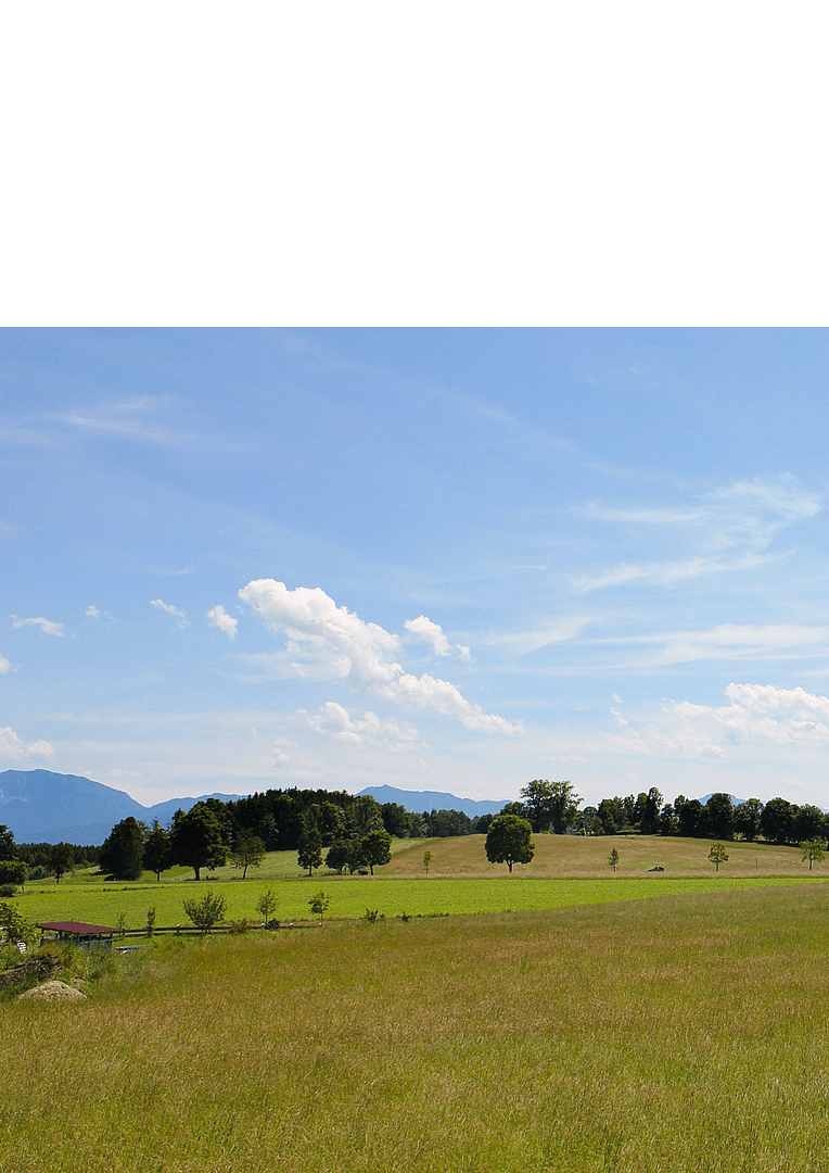 Pronájem bytu 2+1 63 m², iffeldorf, Bavorsko Pronájem bytu 2+1 63 m², iffeldorf, Bavorsko