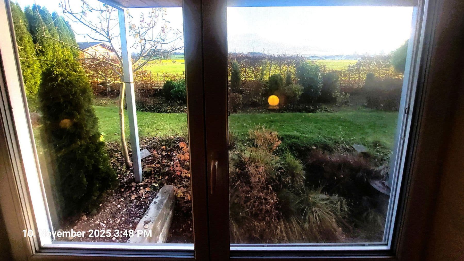 Pronájem bytu 2+1 63 m², iffeldorf, Bavorsko Pronájem bytu 2+1 63 m², iffeldorf, Bavorsko