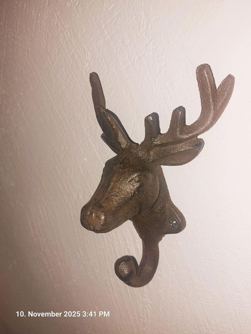 Pronájem bytu 2+1 63 m², iffeldorf, Bavorsko Pronájem bytu 2+1 63 m², iffeldorf, Bavorsko