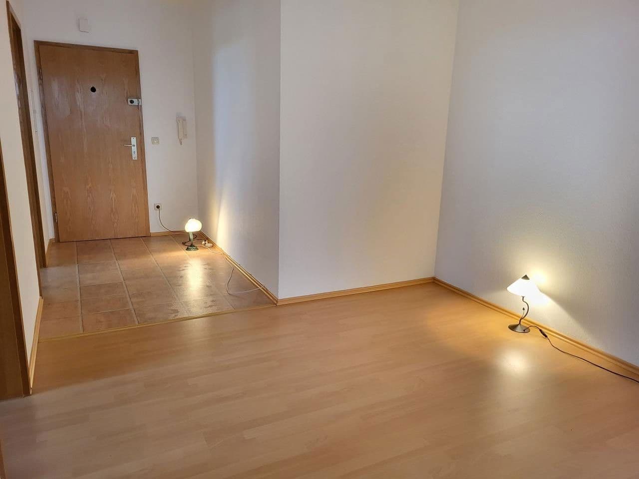 Pronájem bytu 3+1 85 m², Mühldorf, Bavorsko Pronájem bytu 3+1 85 m², Mühldorf, Bavorsko