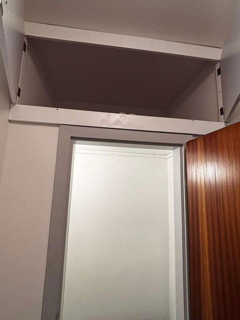 Prodej bytu 2+1 43 m², Lobisserweg, Wolfsberg, Korutany Prodej bytu 2+1 43 m², Lobisserweg, Wolfsberg, Korutany