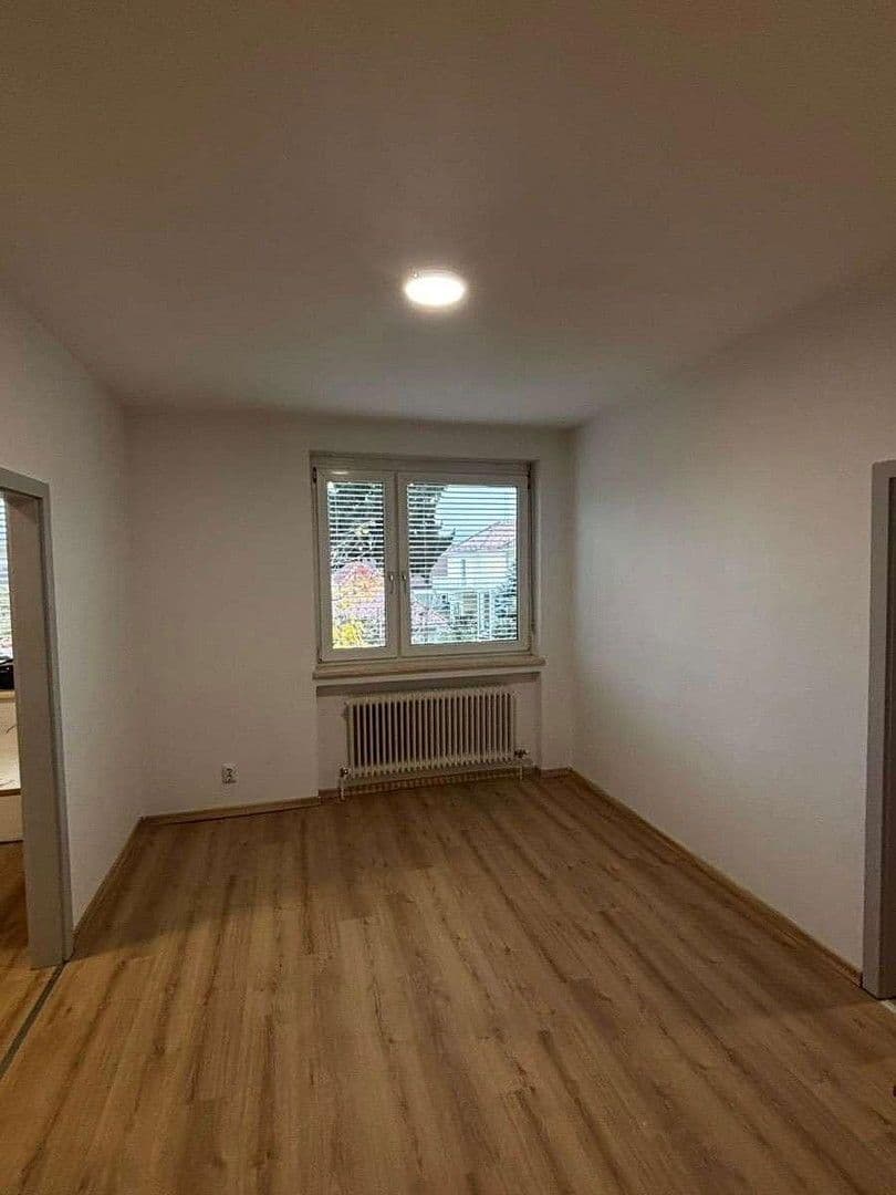 Prodej bytu 2+1 43 m², Lobisserweg, Wolfsberg, Korutany Prodej bytu 2+1 43 m², Lobisserweg, Wolfsberg, Korutany