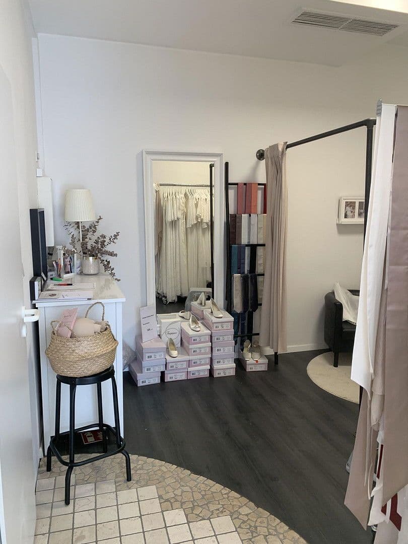 Pronájem nebytového prostoru 50 m², Markt 11, Ahaus, Severní Porýní-Vestfálsko Pronájem nebytového prostoru 50 m², Markt 11, Ahaus, Severní Porýní-Vestfálsko