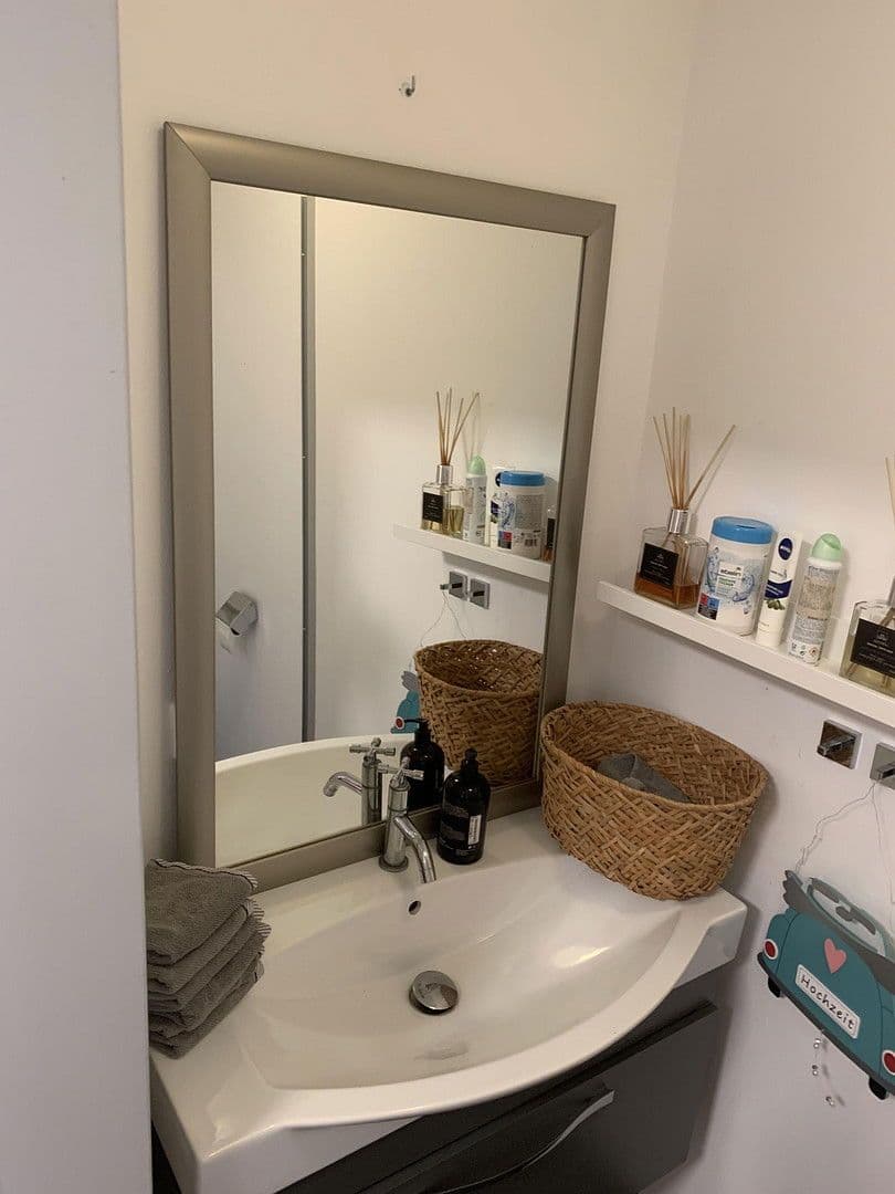 Pronájem nebytového prostoru 50 m², Markt 11, Ahaus, Severní Porýní-Vestfálsko Pronájem nebytového prostoru 50 m², Markt 11, Ahaus, Severní Porýní-Vestfálsko