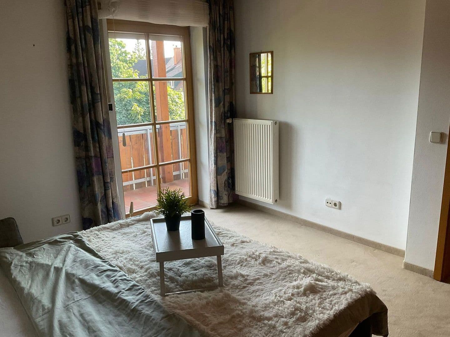 Prodej domu 155 m², pozemek 353 m², Riemerling/Hohenbrunn/Ottobrunn, Bavorsko Prodej domu 155 m², pozemek 353 m², Riemerling/Hohenbrunn/Ottobrunn, Bavorsko