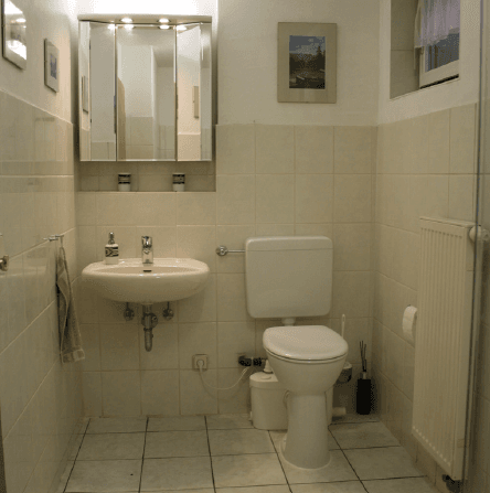 Prodej domu 155 m², pozemek 353 m², Riemerling/Hohenbrunn/Ottobrunn, Bavorsko Prodej domu 155 m², pozemek 353 m², Riemerling/Hohenbrunn/Ottobrunn, Bavorsko