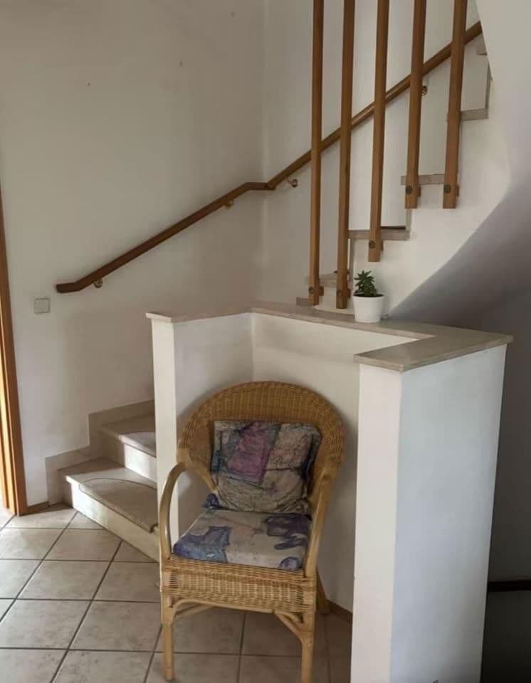 Prodej domu 155 m², pozemek 353 m², Riemerling/Hohenbrunn/Ottobrunn, Bavorsko Prodej domu 155 m², pozemek 353 m², Riemerling/Hohenbrunn/Ottobrunn, Bavorsko