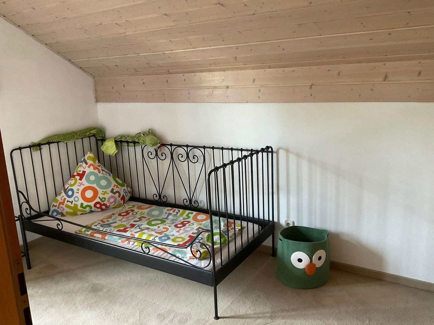 Prodej domu 155 m², pozemek 353 m², Riemerling/Hohenbrunn/Ottobrunn, Bavorsko Prodej domu 155 m², pozemek 353 m², Riemerling/Hohenbrunn/Ottobrunn, Bavorsko