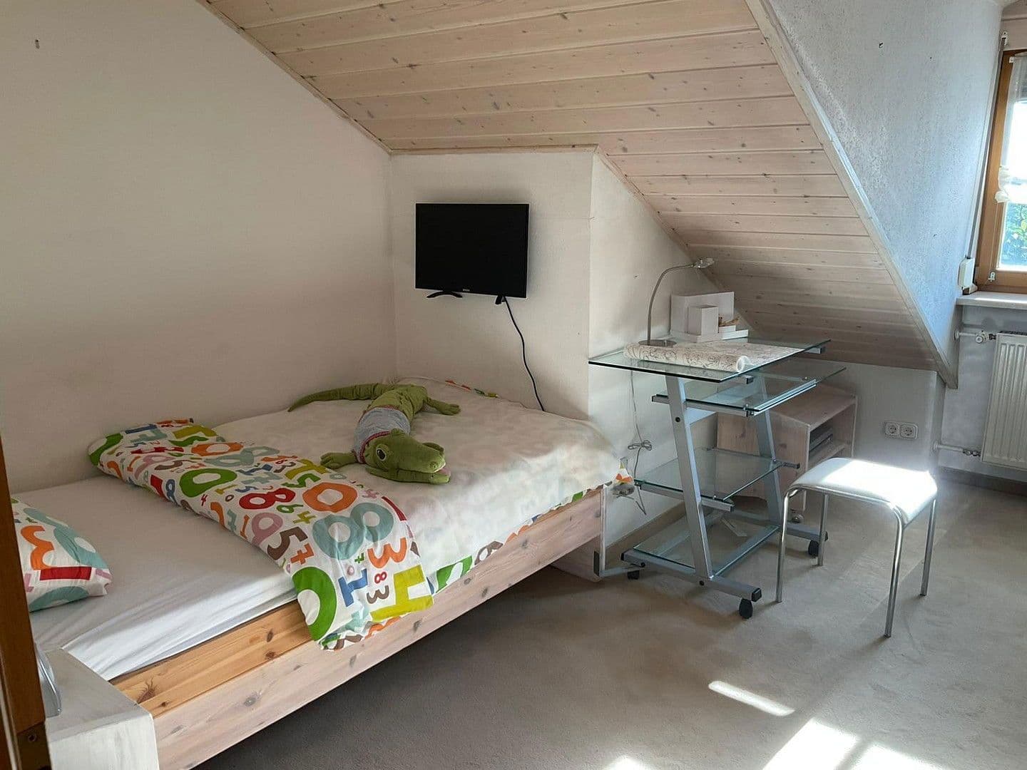 Prodej domu 155 m², pozemek 353 m², Riemerling/Hohenbrunn/Ottobrunn, Bavorsko Prodej domu 155 m², pozemek 353 m², Riemerling/Hohenbrunn/Ottobrunn, Bavorsko