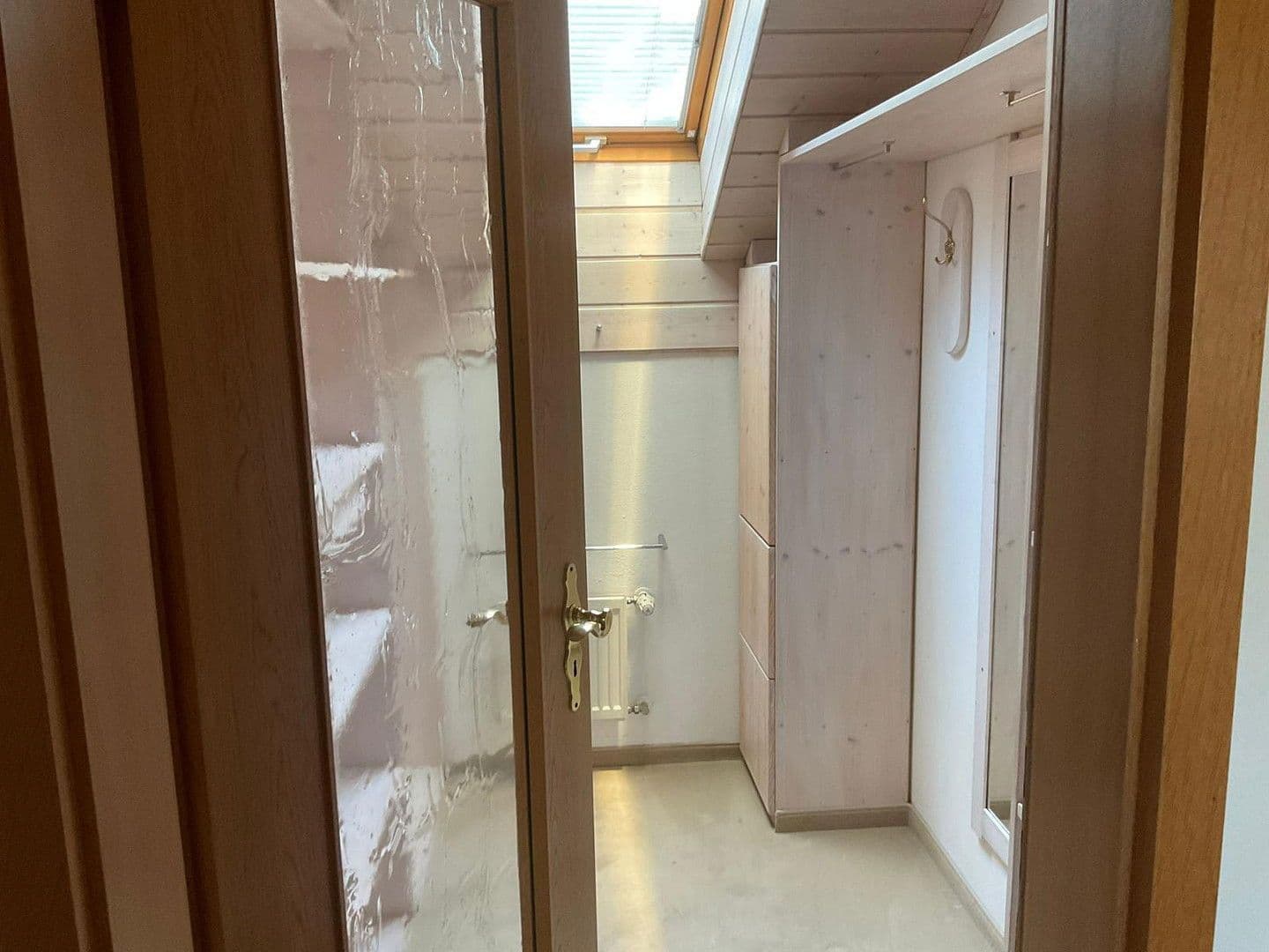 Prodej domu 155 m², pozemek 353 m², Riemerling/Hohenbrunn/Ottobrunn, Bavorsko Prodej domu 155 m², pozemek 353 m², Riemerling/Hohenbrunn/Ottobrunn, Bavorsko