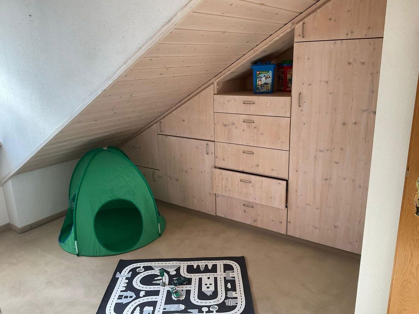 Prodej domu 155 m², pozemek 353 m², Riemerling/Hohenbrunn/Ottobrunn, Bavorsko Prodej domu 155 m², pozemek 353 m², Riemerling/Hohenbrunn/Ottobrunn, Bavorsko