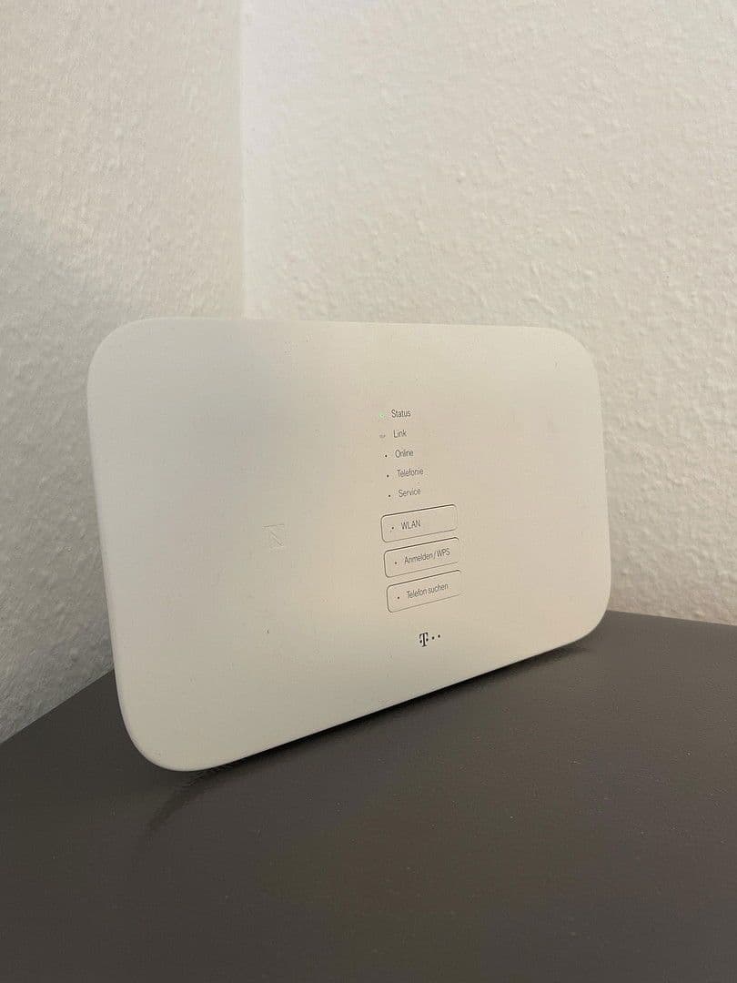 Pronájem bytu 1+1 25 m², Neckarrauerstrasse 217, Mannheim, Bádensko-Württembersko Pronájem bytu 1+1 25 m², Neckarrauerstrasse 217, Mannheim, Bádensko-Württembersko