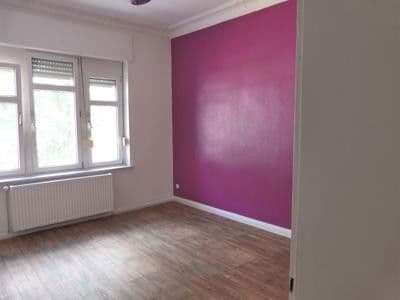 Pronájem bytu 3+kk 108 m², Untergrünerstraße 180, Iserlohn, Severní Porýní-Vestfálsko Pronájem bytu 3+kk 108 m², Untergrünerstraße 180, Iserlohn, Severní Porýní-Vestfálsko