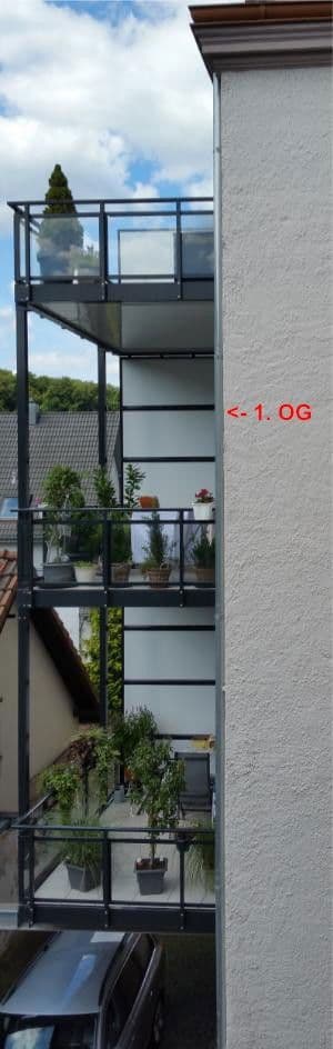 Pronájem bytu 3+kk 108 m², Untergrünerstraße 180, Iserlohn, Severní Porýní-Vestfálsko Pronájem bytu 3+kk 108 m², Untergrünerstraße 180, Iserlohn, Severní Porýní-Vestfálsko