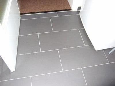 Pronájem bytu 3+kk 108 m², Untergrünerstraße 180, Iserlohn, Severní Porýní-Vestfálsko Pronájem bytu 3+kk 108 m², Untergrünerstraße 180, Iserlohn, Severní Porýní-Vestfálsko