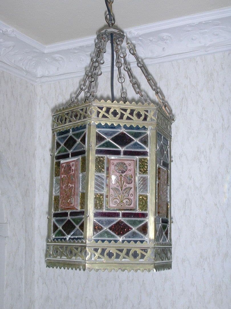 Pronájem bytu 3+kk 108 m², Untergrünerstraße 180, Iserlohn, Severní Porýní-Vestfálsko Pronájem bytu 3+kk 108 m², Untergrünerstraße 180, Iserlohn, Severní Porýní-Vestfálsko