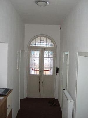 Pronájem bytu 3+kk 108 m², Untergrünerstraße 180, Iserlohn, Severní Porýní-Vestfálsko Pronájem bytu 3+kk 108 m², Untergrünerstraße 180, Iserlohn, Severní Porýní-Vestfálsko