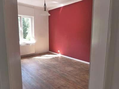 Pronájem bytu 3+kk 108 m², Untergrünerstraße 180, Iserlohn, Severní Porýní-Vestfálsko Pronájem bytu 3+kk 108 m², Untergrünerstraße 180, Iserlohn, Severní Porýní-Vestfálsko