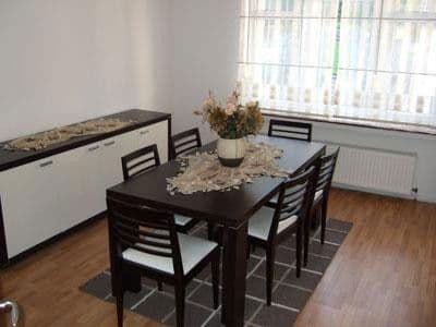 Pronájem bytu 3+kk 108 m², Untergrünerstraße 180, Iserlohn, Severní Porýní-Vestfálsko Pronájem bytu 3+kk 108 m², Untergrünerstraße 180, Iserlohn, Severní Porýní-Vestfálsko