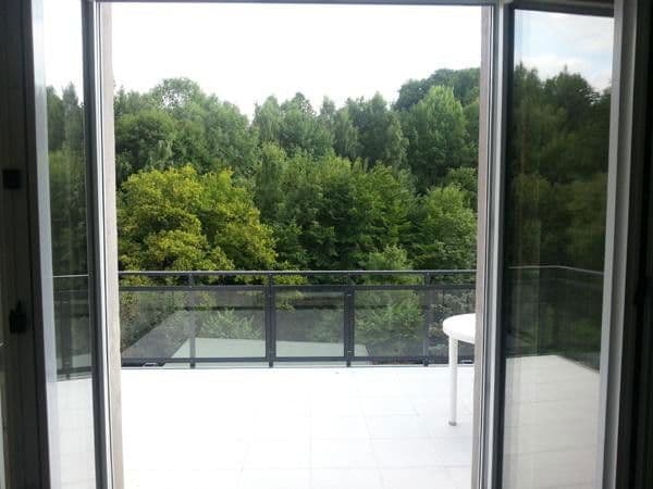 Pronájem bytu 3+kk 108 m², Untergrünerstraße 180, Iserlohn, Severní Porýní-Vestfálsko Pronájem bytu 3+kk 108 m², Untergrünerstraße 180, Iserlohn, Severní Porýní-Vestfálsko