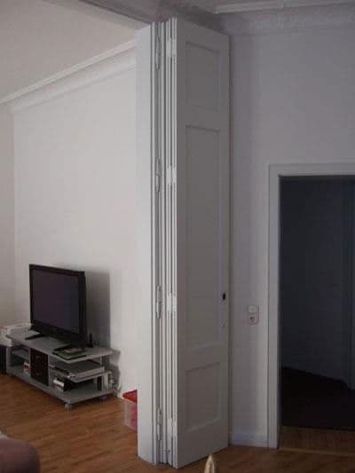 Pronájem bytu 3+kk 108 m², Untergrünerstraße 180, Iserlohn, Severní Porýní-Vestfálsko Pronájem bytu 3+kk 108 m², Untergrünerstraße 180, Iserlohn, Severní Porýní-Vestfálsko