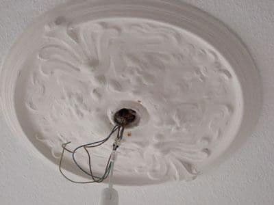 Pronájem bytu 3+kk 108 m², Untergrünerstraße 180, Iserlohn, Severní Porýní-Vestfálsko Pronájem bytu 3+kk 108 m², Untergrünerstraße 180, Iserlohn, Severní Porýní-Vestfálsko