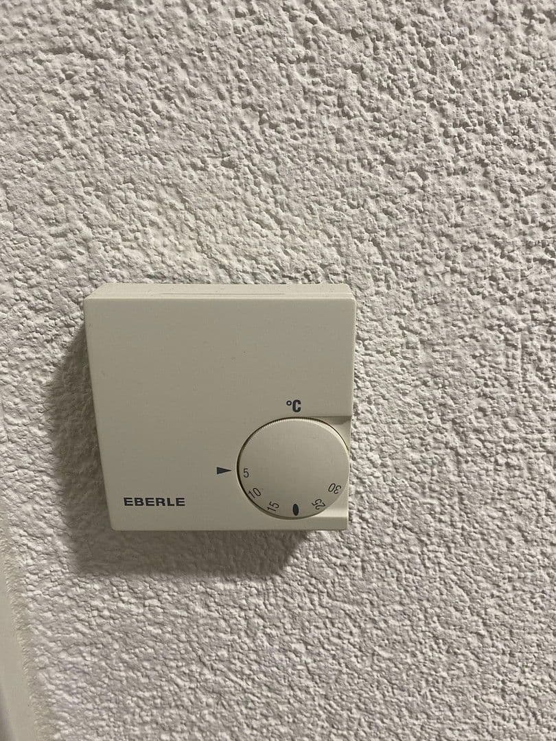 Prodej bytu 1+1 30 m², Friedrichshallerstraße 8-12, Bad Friedrichshall, Bádensko-Württembersko Prodej bytu 1+1 30 m², Friedrichshallerstraße 8-12, Bad Friedrichshall, Bádensko-Württembersko