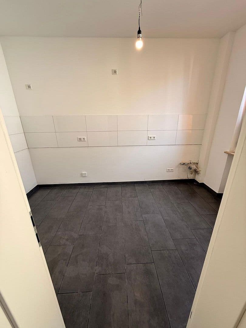 Pronájem bytu 3+1 66 m², Gugelstraße 121, Nürnberg, Bavorsko Pronájem bytu 3+1 66 m², Gugelstraße 121, Nürnberg, Bavorsko
