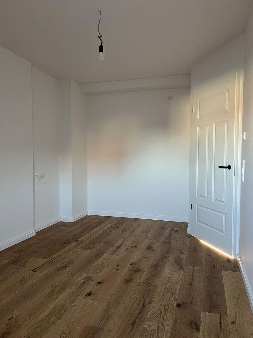 Prodej bytu 3+1 75 m², Aschaffenburg, Bavorsko Prodej bytu 3+1 75 m², Aschaffenburg, Bavorsko